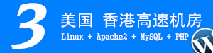 㘀ࡔ鵛硑୎綏顛兿