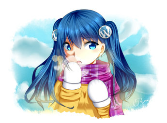 卢_덯鵛硑୎綏
